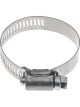 AC Delco Standard Stainless Hose Clamp