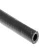 AC Delco Hose Fuel Hose 1/2 in. Hose 2 Ft. Length Rubber