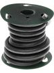 AC Delco Hose Fuel Hose 3/8 in. Hose 25 Ft. Length Thermoplastic