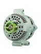 AC Delco Alternators