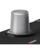 AC Delco Silver Advantage Battery