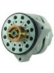 AC Delco Alternators