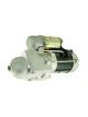 AC Delco Starter Stock Style Standard Rotation For Chevy GMC