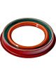 AC Delco Crankshaft Front Seals