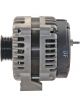 AC Delco Alternators