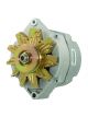 AC Delco Alternators