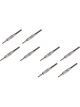AC Delco Glow Plug For Ford 7.3L International Diesel
