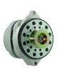 AC Delco Alternators