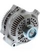 AC Delco Alternators