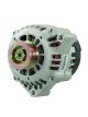 AC Delco Alternator Delco CS130D 105 amps New GM
