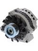 AC Delco Alternators