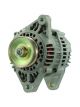 AC Delco Alternators