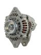 AC Delco Alternators