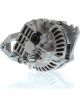 AC Delco Alternators