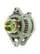 AC Delco Alternators