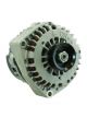AC Delco Alternators