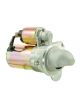 AC Delco Starter Offset Gear Reduction Standard Rotation