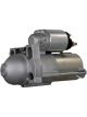 AC Delco Starter Stock Style Standard Rotation Black/Natural