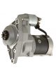 AC Delco Starter Stock Style Standard Rotation For Chevy GMC