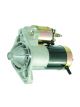 AC Delco Starter Stock Style Standard Rotation For AMC Jeep