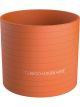 AC Delco Gold Turbocharger Hose