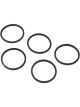 AC Delco Water Neck and Thermostat Housing Seals
