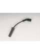 AC Delco Wire Spark Plug Wire 7.00mm Black Wire