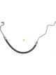 AC Delco Power Steering Hose