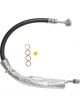 AC Delco Power Steering Hose