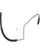 AC Delco Power Steering Hose