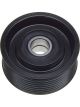 AC Delco Gold Idler Pulleys