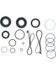 AC Delco Seal Rack and Pinion Shaft Seal For Subaru Kit
