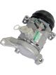 AC Delco Air Conditioning Compressor