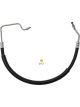 AC Delco Power Steering Hose