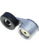 AC Delco Accessory Belt Tensioner Smooth Pulley For Chevy GMC