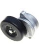 AC Delco Accessory Belt Tensioner Smooth Pulley For Saturn 1.9L