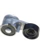 AC Delco Accessory Belt Tensioner For Ford Lincoln Mercury