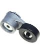 AC Delco Accessory Belt Tensioner Smooth Pulley