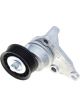 AC Delco Drive Belt Tensioner Assembly