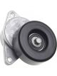 AC Delco Accessory Belt Tensioner Smooth Pulley