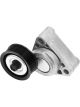 AC Delco Tensioner Drive Belt 6-Rib Serpentine