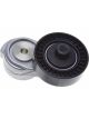 AC Delco Drive Belt Tensioner Assembly