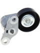 AC Delco Accessory Belt Tensioner Smooth Pulley