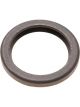 AC Delco Manual Trans Remote Control Seal