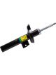 AC Delco Shocks & Struts OE Stock Ride Height Convertible Front Right