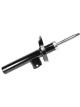 AC Delco Shocks & Struts OE Stock Ride Height Convertible Front Left