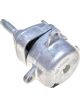 AC Delco Drive Belt Tensioner Assembly