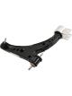 AC Delco Gold Control Arms