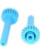 AC Delco Speedometer Gear Driven 20-Tooth Nylon Blue GM
