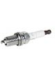 AC Delco GM Genuine Parts Iridium Spark Plugs